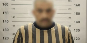 الأمن الداخلي يكشف تمثيلية “خطف” في مصياف وينشر التفاصيل