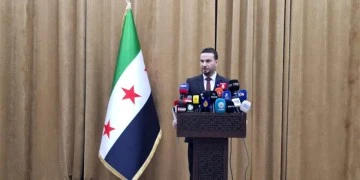 الداخلية السورية تنفي صحة أنباء استهداف رئيس الجمهورية وشخصيات قيادية