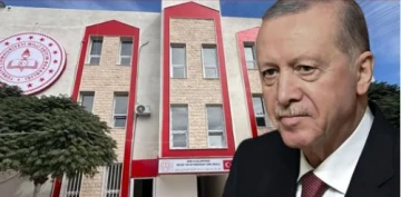 مدرسة &laquo;رجب طيب أردوغان&raquo; الدولية تستقبل طلابها في دمشق الأحد