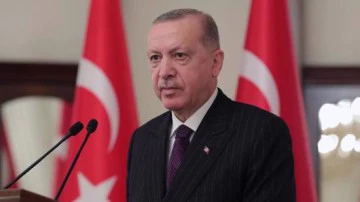 أردوغان يستقبل وزير العمل والضمان الاجتماعي لمناقشة الحد الأدنى للأجور