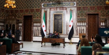 لجنة الانتخابات تعلن أسماء أعضاء مجلس الشعب