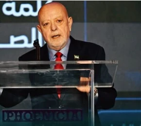 وزير الاقتصاد السوري يتوجه إلى أذربيجان لتعزيز التعاون التجاري والاستثماري