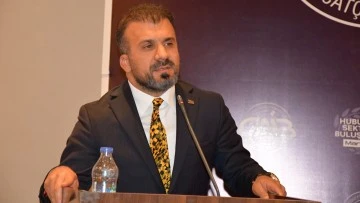 توتر الشرق الأوسط يضرب التجارة ارتفاع أجور الشحن 5 أضعاف