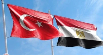 السفير التركي في القاهرة يبحث مع نظيره القطري فرص الاستثمار المشترك في مصر