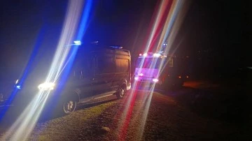 وزارة الطوارئ تحذر من تشكل ضباب كثيف في الساعات المقبلة من صباح اليوم 