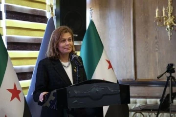 توقيع مذكرة تفاهم بين هيئة التخطيط والاحصاء ومنظمة العمل الدولية