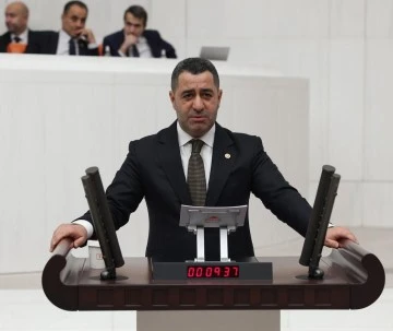 الشركات التركية ستلعب دورًا رئيسيًا في إعادة إعمار سوريا
