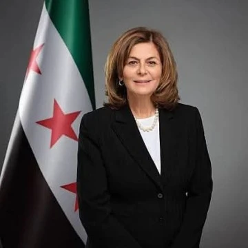 تصريح وزيرة الشؤون الاجتماعية والعمل السيدة هند قبوات 