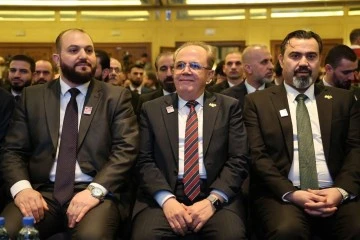 مؤتمرا صحفيا يشارك فيه وزير التعليم العالي ووزير الثقافة 