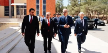 التعليم العالي السوري يتجه لوضع سقف لأقساط الجامعات الخاصة