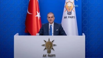 الرئيس السوري يزور تركيا الجمعة للمشاركة في منتدى دولي