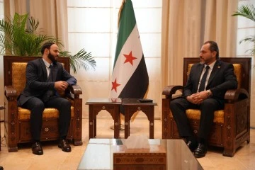 السياحة تبحث تطوير القطاع السياحي في حلب واستقطاب استثمارات جديدة