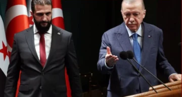 تحليل إسرائيلي: صعود أحمد الشرع يعكس تنامي النفوذ التركي في سوريا