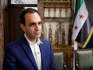 اللجنة العليا: إعلان الأسماء النهائية للهيئات الناخبة خلال 24 ساعة