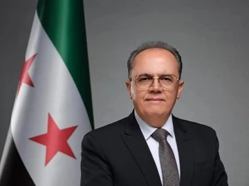 تعاون تركي&ndash;سوري لتنظيم أوضاع خريجي الجامعات التركية في شمال سوريا