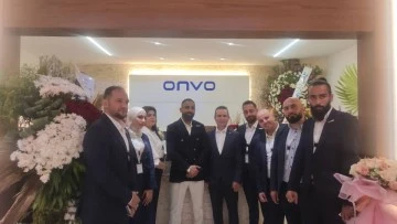شراكة تركية – سورية تفتح آفاقاً جديدة للتبادل التجاري والاستثمارات