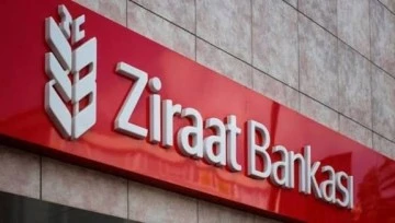 بنك زراعات التركي يستعد لافتتاح فرع في سوريا