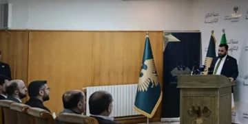 الرقابة والتفتيش: أكثر من 246 مليار ليرة مطالب بتحصيلها خلال 9 أشهر من عام 2025