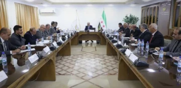 وزير التعليم العالي: المرحلة القادمة ستكون مرحلة المهارات لا الشهادات