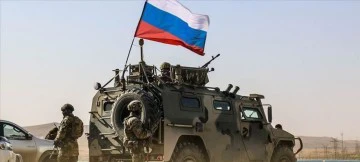 روسيا تتوسع اقتصادياً في سوريا وتنفذ أكبر مشاريع الشرق الأوسط
