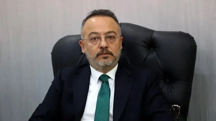سفير تركيا: إلغاء تصنيف سوريا "دولة راعية للإرهاب" يبشر بمستقبل مشرق