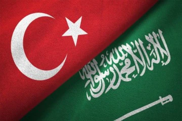 الحكومة السعودية توافق على مذكرة تفاهم مع تركيا في مجال الزراعة