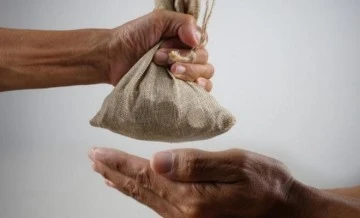 زكاة الفطر في سوريا وتركيا 2025.. وزارة الأوقاف السورية والتركية تحددان مقدارها