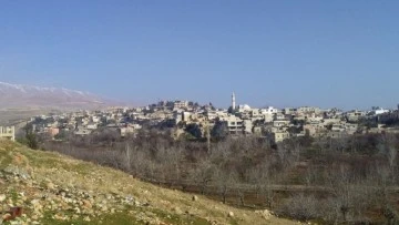 في أعمق توغل للاحتلال بريف دمشق.. استشهاد شاب واعتقال 7 آخرين