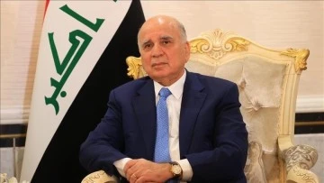  أي هجوم على لبنان سيمثل خطرا على المنطقة كلها