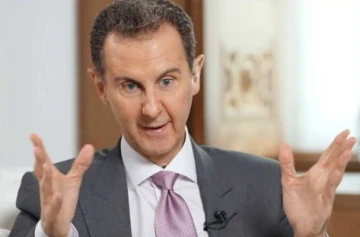 النظام السوري نقل جثثًا من مقابر جماعية إلى موقع سري في الصحراء ضمن عملية استمرت عامين