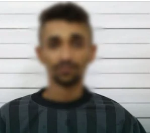 الأمن الداخلي في ريف دمشق يلقي القبض على متهم بقتل طفلة في الحسينية