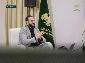 انعقاد ندوة متخصصة لقطاع التعليم المهني النفطي 