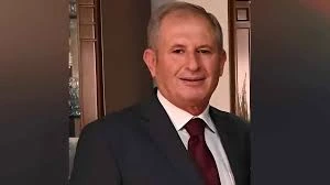 الأمن الداخلي يعتقل المدير السابق لسجن صيدنايا