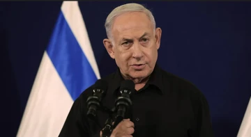إسرائيل تهدد أنقرة عبر جنوب سوريا