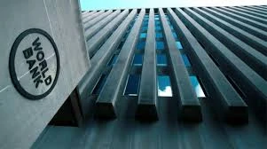 منحة من البنك الدولي لدعم إدارة المالية العامة في سوريا