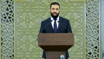 مشروع الفدرلة يعود للواجهة: قسد ترفض تسليم الرقة ودير الزور والحكومة السورية تحذر