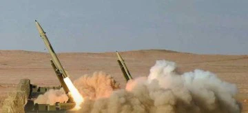 إيران تعتزم تزويد النظام بصواريخ دفاعية لمواجهة الطائرات الإسرائيلية