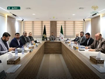 اللجنة الدائمة لتحديد اسعار المشتقات النفطيه تعقد اجتماعا استثنائيا 