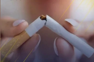مشروع قانون مرتقب في تركيا لتشديد القيود على التبغ والتدخين