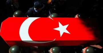 استشهاد 12 جنود داخل مغارة بفعل غاز الميثان