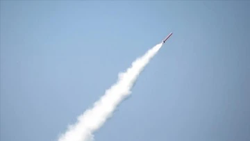 إسرائيل ترصد إطلاق 15 صاروخا من لبنان الليلة الماضية
