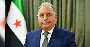 برنية: لا تمديد على مهلة تقديم الإقرار الضريبي والوزارة ستطبق غرامات تأخير