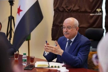 وزير النقل يبحث تحديات تصدير المنتجات الزراعية إلى الدول العربية
