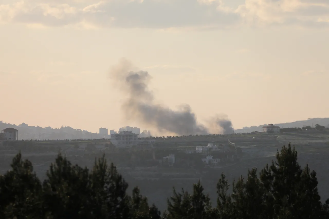 عشرات القتلى والمصابين في لبنان.. وأكثر من 400 صاروخ نحو إسرائيل في 24 ساعة