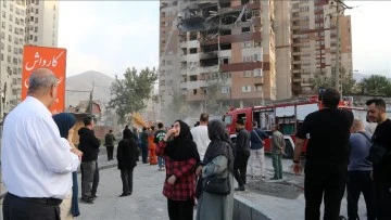 ضمن العدوان.. إسرائيل تتحدث عن 3 مهمات نفذها الموساد داخل إيران