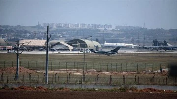 تركيا تنفي مزاعم تزويد قاعدة كوراجيك لإسرائيل بمعلومات رادارية قبيل الهجمات الإيرانية