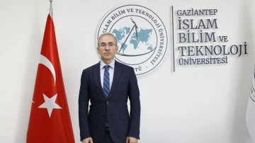 منتدى غازي عنتاب الثاني تحت عنوان: &quot;إلى أين يتجه العالم الإسلامي؟ – رؤية من أجل مستقبل قوي&quot;