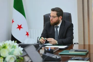 لجنة البنى التنظيمية تقر الهياكل التنظيمية لوزارة السياحة 