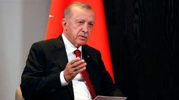 أردوغان : 500 ألف لاجئ سوري عادوا إلى الأماكن التي حوّلناها إلى مناطق آمنة