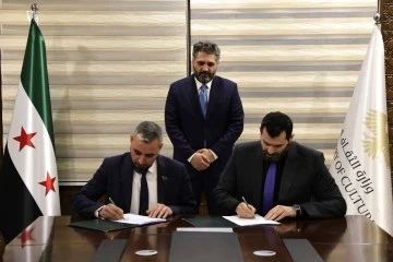 اختتام أعمال ورشة بناء القدرات الاستراتيجية بين غرف التجارة واتحاد غرف التجارة الألمانية 